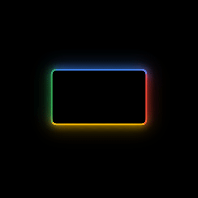 GOOGLE TV