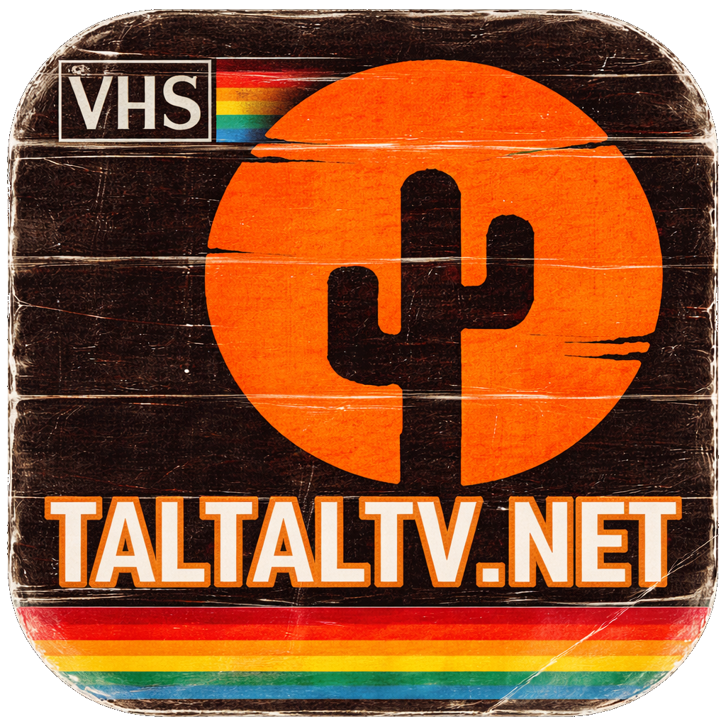 GOOGLE TV